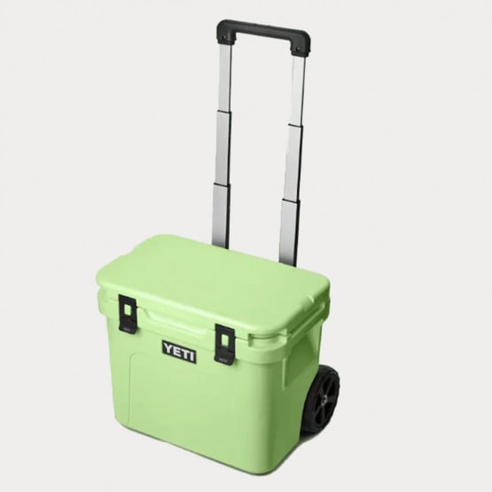 YETI Roadie 032