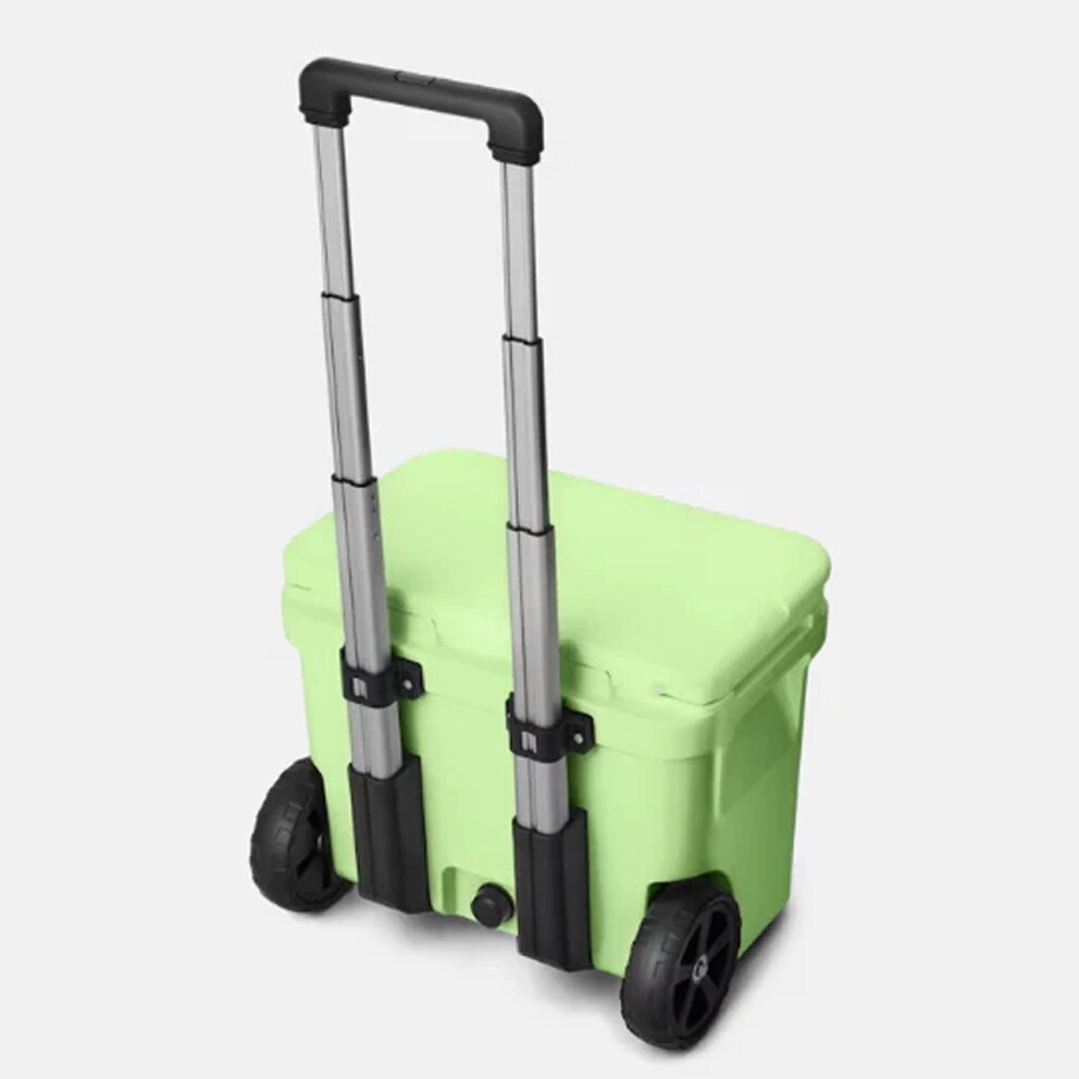 YETI Roadie 032