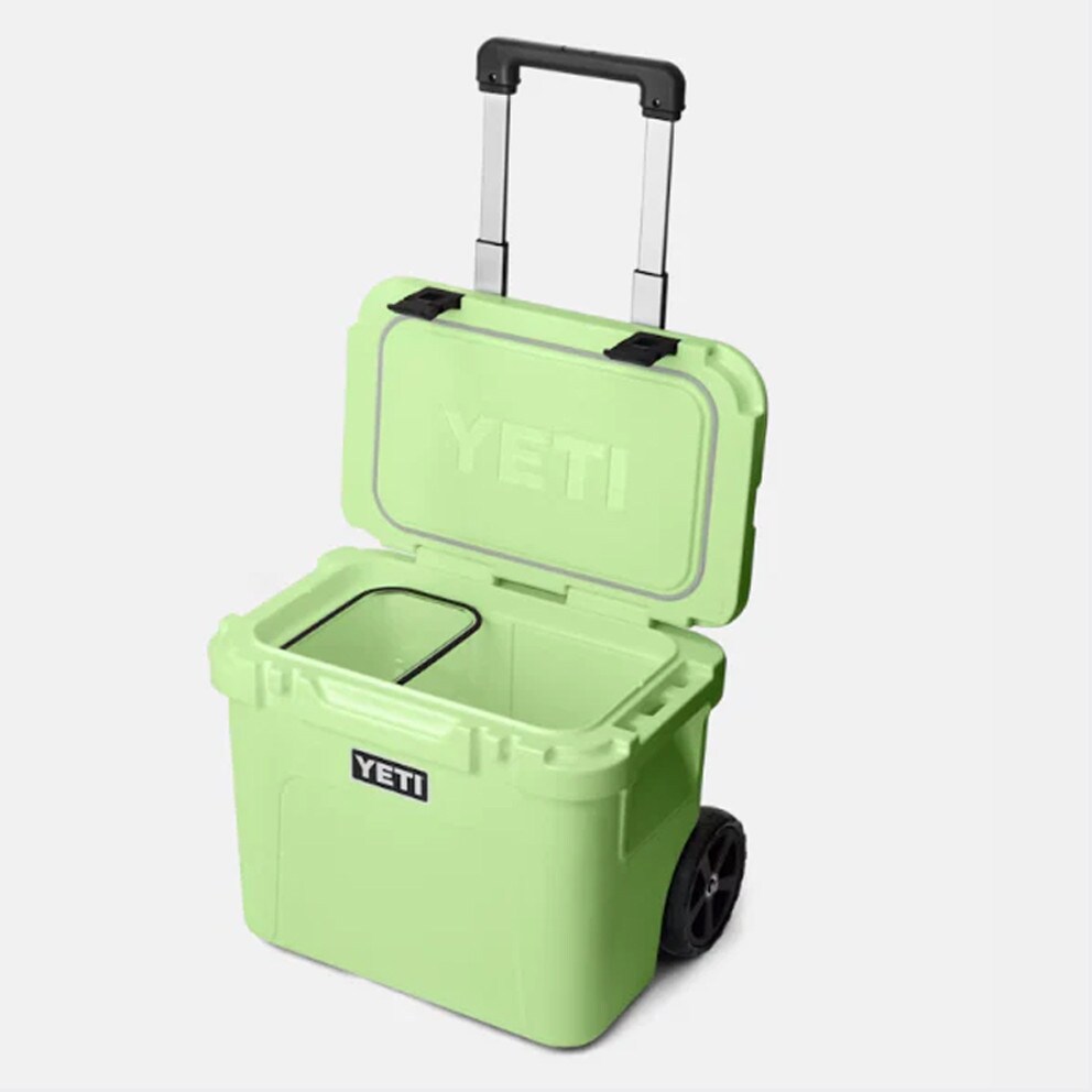 YETI Roadie 032