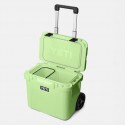YETI Roadie 032