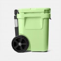 YETI Roadie 032