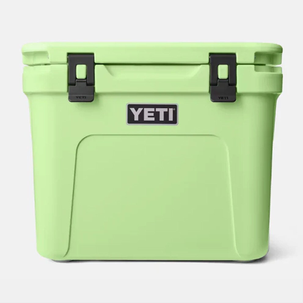 YETI Roadie 032