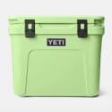 YETI Roadie 032