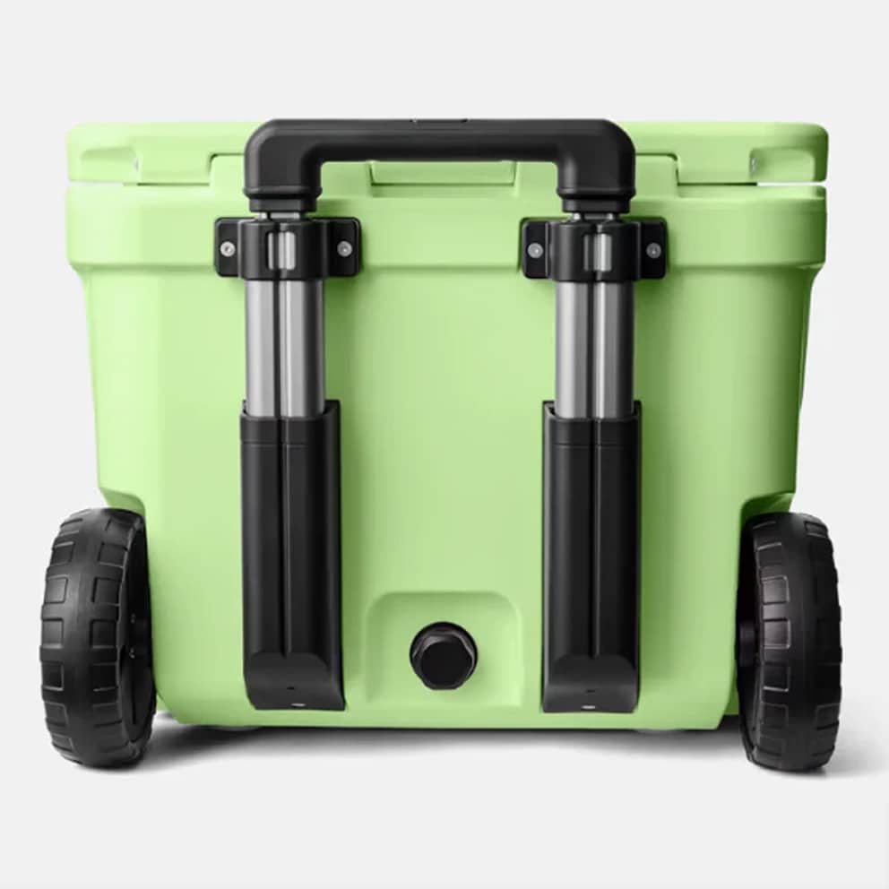 YETI Roadie 032
