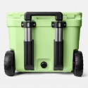 YETI Roadie 032