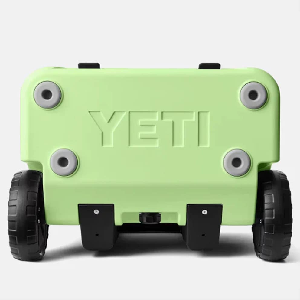 YETI Roadie 032