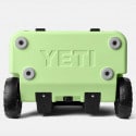 YETI Roadie 032