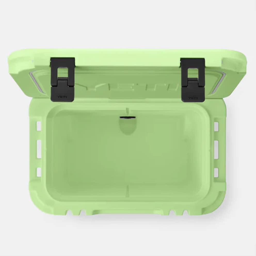 YETI Roadie 032
