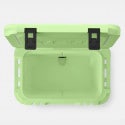 YETI Roadie 032