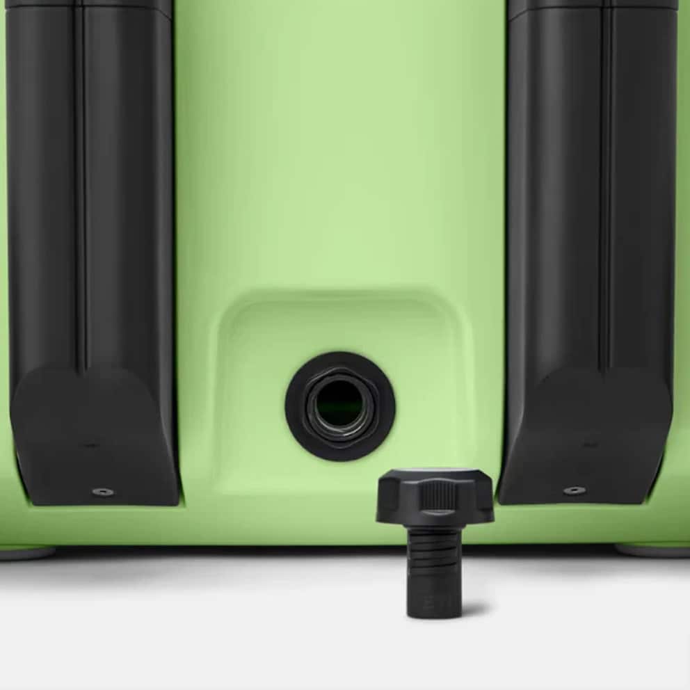 YETI Roadie 032