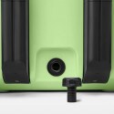 YETI Roadie 032