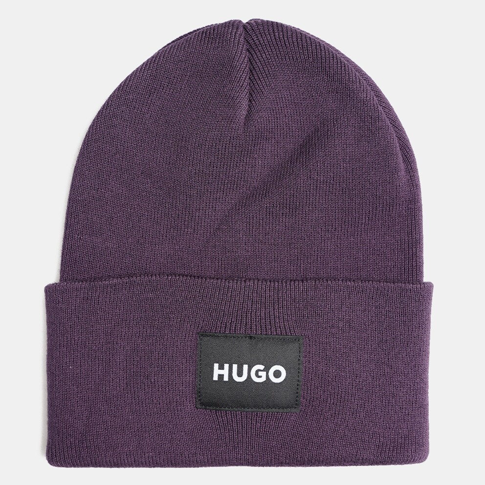 Hugo Καπελο Xevon_C