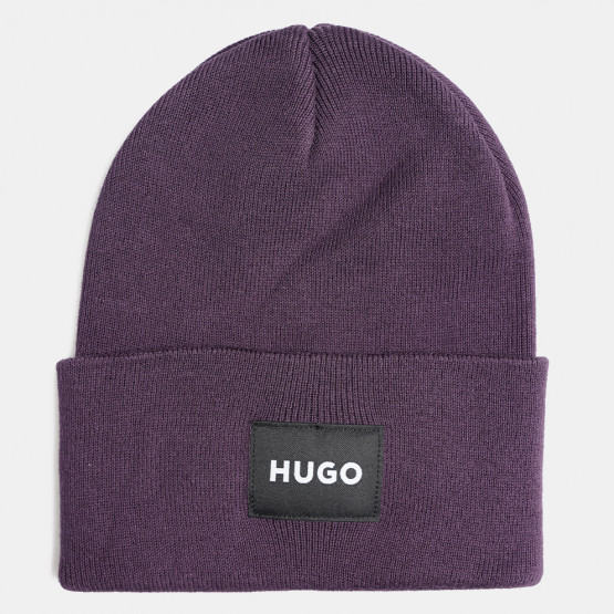 Hugo Καπελο Xevon_C
