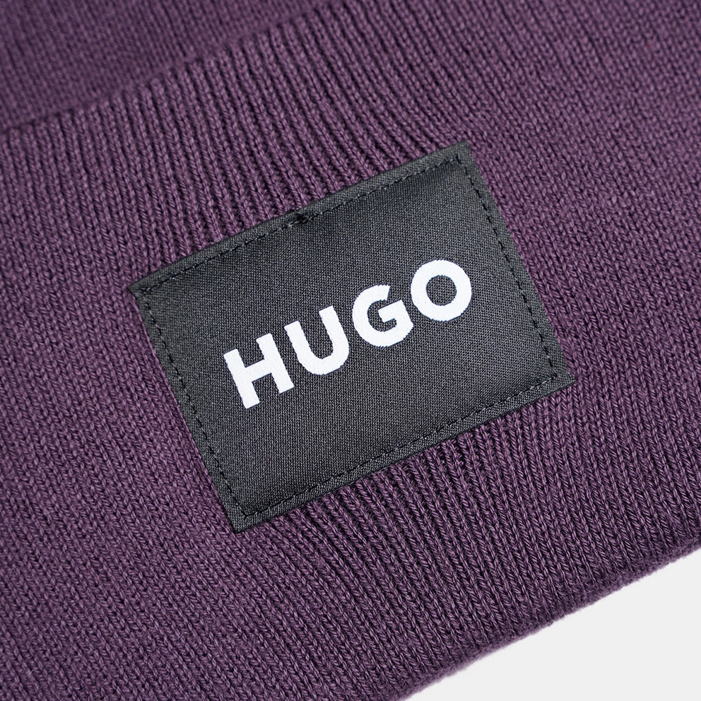 Hugo Καπελο Xevon_C