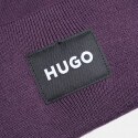 Hugo Καπελο Xevon_C