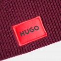 Hugo Καπελο Xaff 6