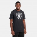 nike-ss-essential-cotton-t-shirt