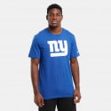 nike-ss-essential-cotton-t-shirt
