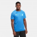 Nike Away Εθνική Ελλάδος 2η Εμφάνιση Ανδρική Φανέλα