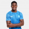 Nike Away Εθνική Ελλάδος 2η Εμφάνιση Ανδρική Φανέλα