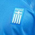 Nike Away Εθνική Ελλάδος 2η Εμφάνιση Ανδρική Φανέλα