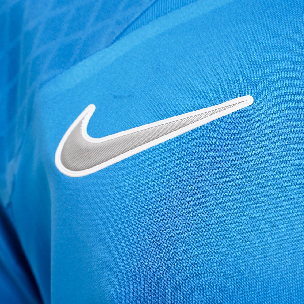 Nike Away Εθνική Ελλάδος 2η Εμφάνιση Ανδρική Φανέλα