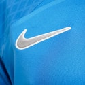 Nike Away Εθνική Ελλάδος 2η Εμφάνιση Ανδρική Φανέλα