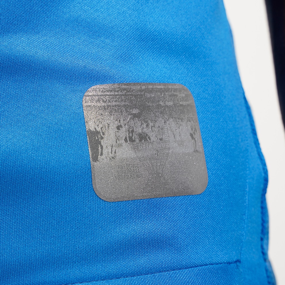 Nike Away Εθνική Ελλάδος 2η Εμφάνιση Ανδρική Φανέλα
