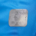 Nike Away Εθνική Ελλάδος 2η Εμφάνιση Ανδρική Φανέλα