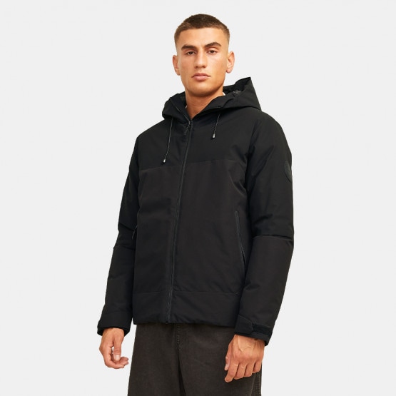 Jack & Jones Jcoaiden Transitional Men's Jacket