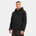 Jack & Jones Jcoaiden Transitional Men's Jacket