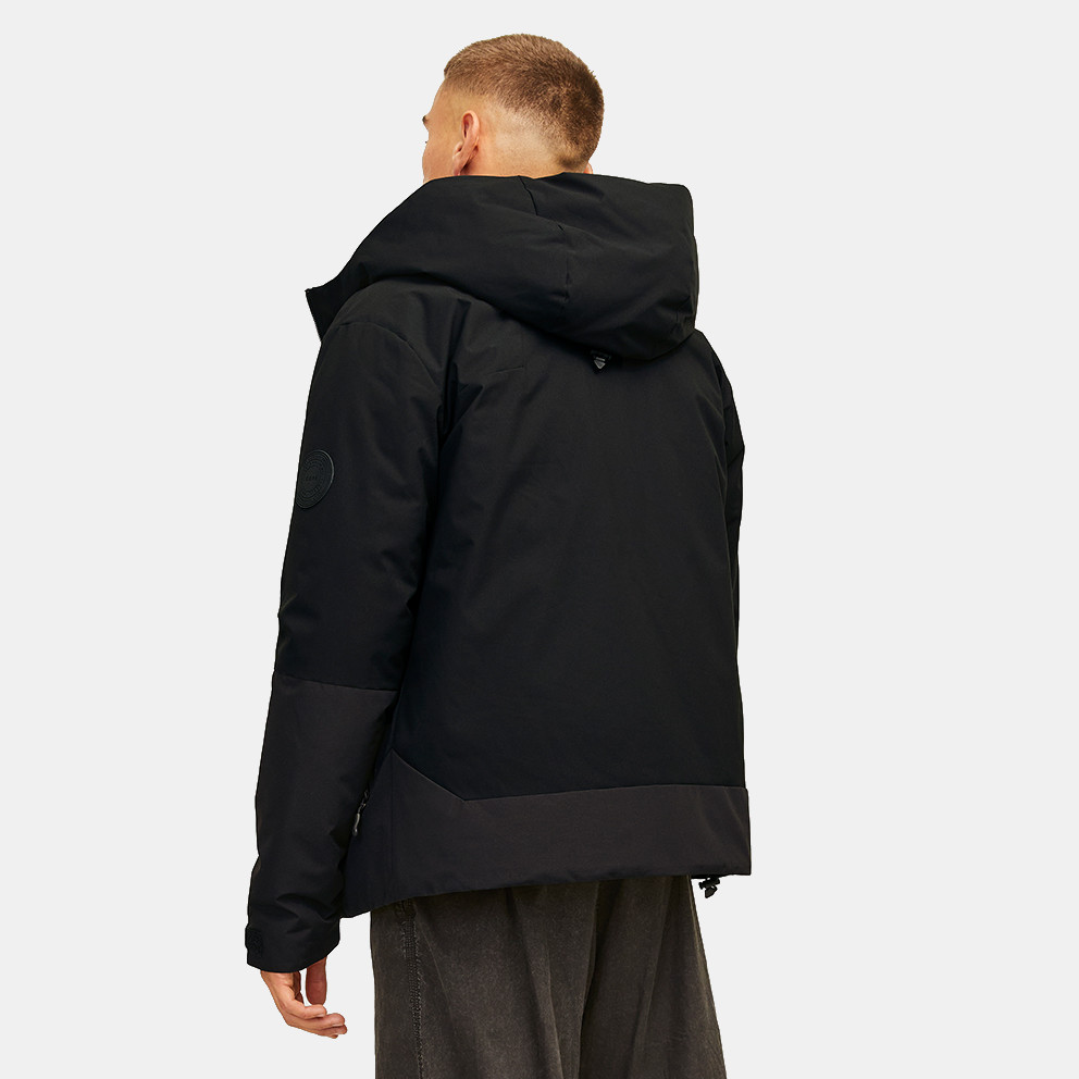 Jack & Jones Jcoaiden Transitional Men's Jacket