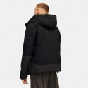 Jack & Jones Jcoaiden Transitional Men's Jacket