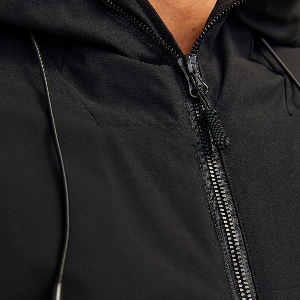 Jack & Jones Jcoaiden Transitional Men's Jacket