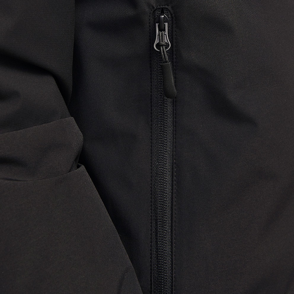 Jack & Jones Jcoaiden Transitional Men's Jacket
