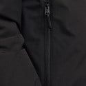 Jack & Jones Jcoaiden Transitional Men's Jacket