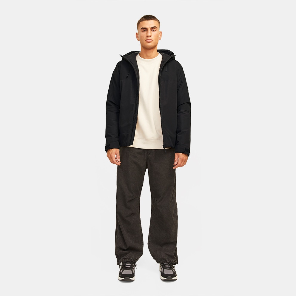 Jack & Jones Jcoaiden Transitional Men's Jacket