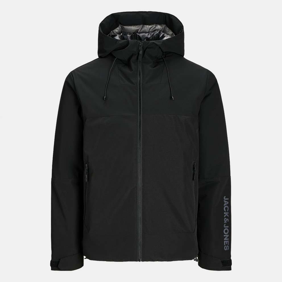 Jack & Jones Jcoaiden Transitional Men's Jacket