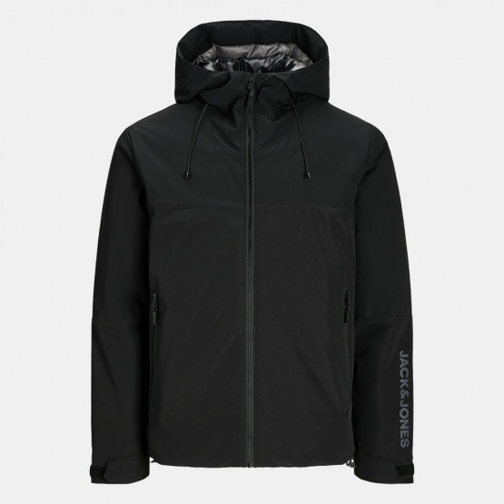 Jack & Jones Jcoaiden Transitional Men's Jacket