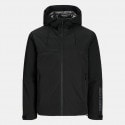 Jack & Jones Jcoaiden Transitional Men's Jacket