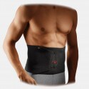 MCDAVID Waist Trimmer