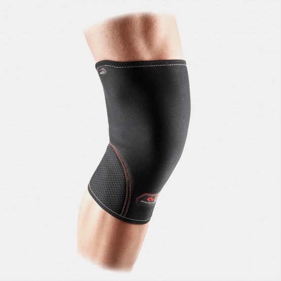 MCDAVID Knee Sleeve