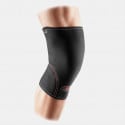 MCDAVID Knee Sleeve