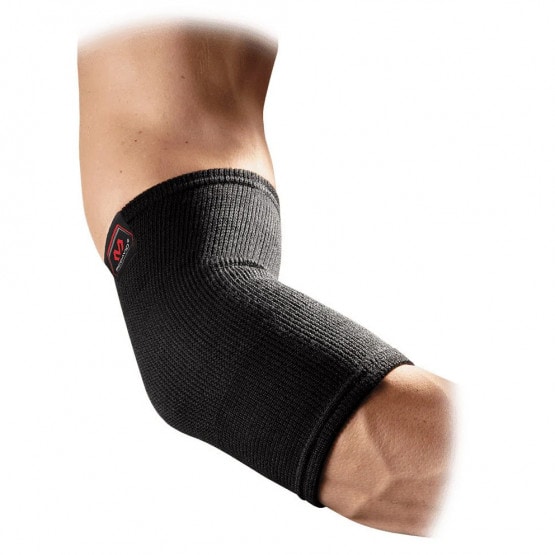 MCDAVID Elbow Sleeve Elastic