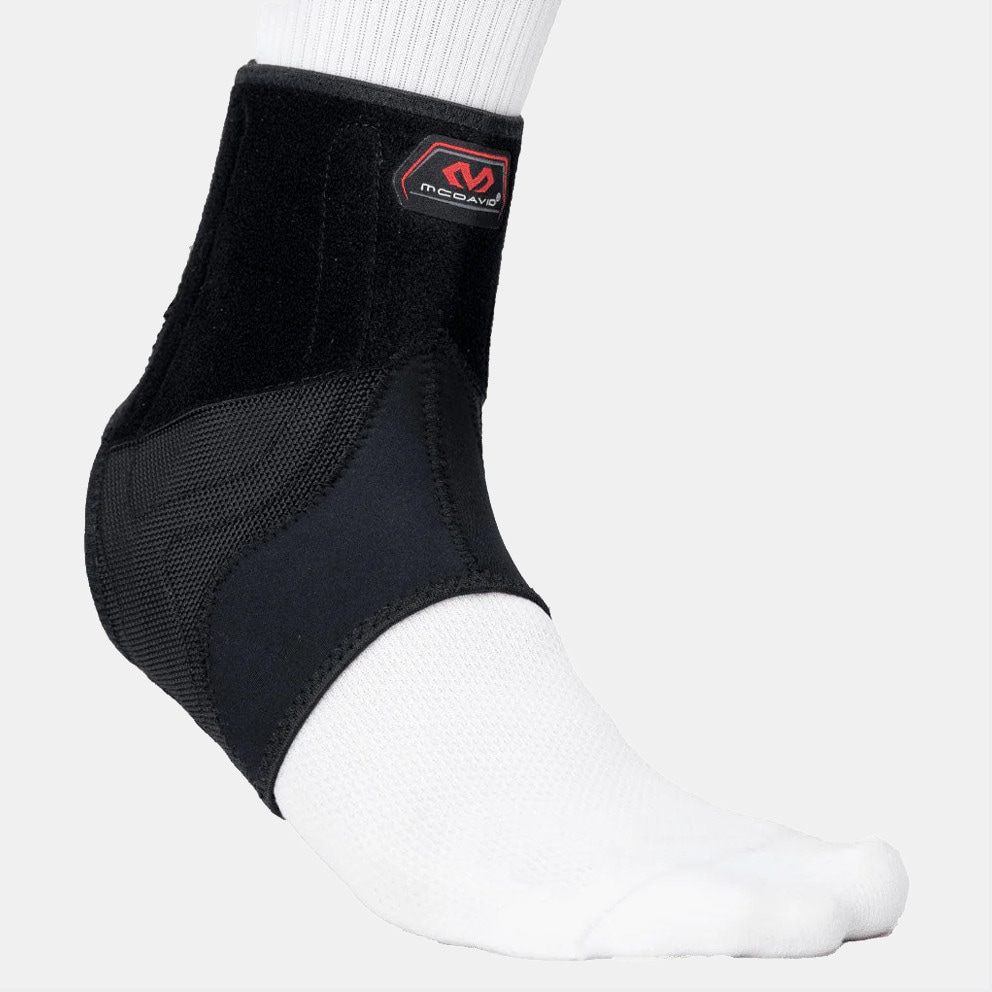 MCDAVID Phantom 2 Ankle Brace