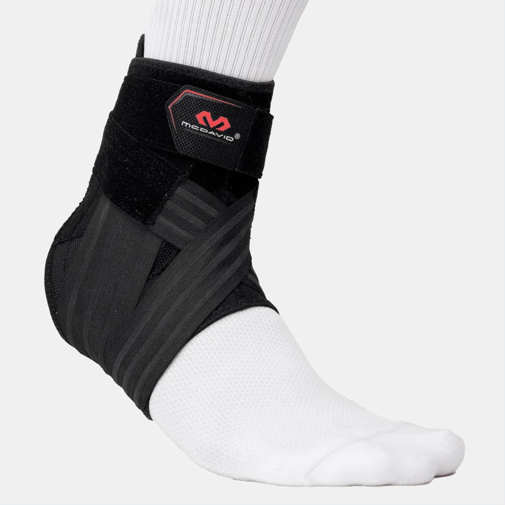 MCDAVID Phantom 3+ Ankle Brace