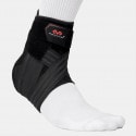 MCDAVID Phantom 3+ Ankle Brace