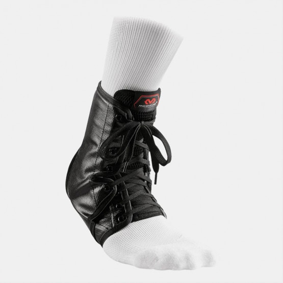 MCDAVID Stealth Cleat 3+ Ankle Brace (Dsc)