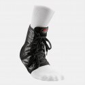MCDAVID Stealth Cleat 3+ Ankle Brace (Dsc)