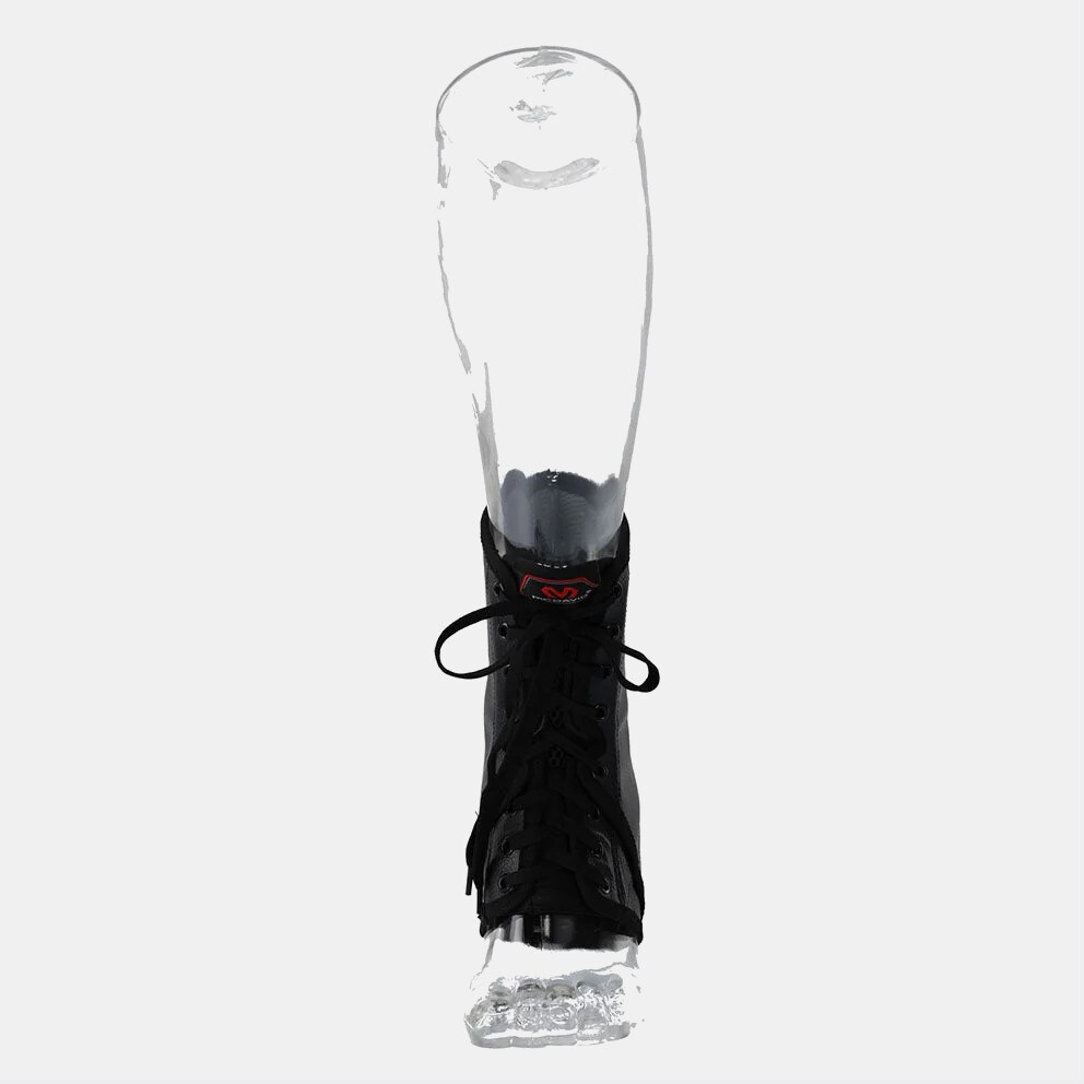 MCDAVID Stealth Cleat 3+ Ankle Brace (Dsc)